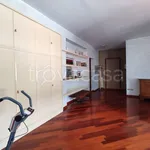 Rent 2 bedroom apartment of 80 m² in Sarnico