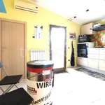 Affitto 2 camera appartamento di 54 m² in Livorno