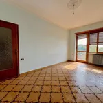 Rent 2 bedroom apartment of 55 m² in Cocconato