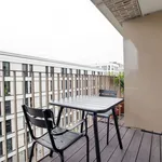 Rent 3 bedroom apartment of 72 m² in Berlin