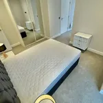 Rent 2 bedroom apartment in North West England