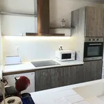 Alugar 2 quarto apartamento de 100 m² em Lisbon