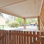 108 Henty Drive, Redbank Plains QLD 4301 - House For Rent | Domain