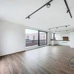 Huur 2 slaapkamer appartement in Zaventem