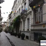 Rent 2 bedroom apartment in Ixelles - Elsene