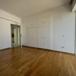 Rent 3 bedroom apartment of 120 m² in M unicipal Unit of Makrakomi