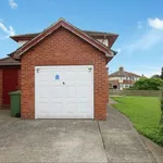 Rent 1 bedroom house in North East England