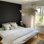 Huur 3 slaapkamer huis in Crisnée