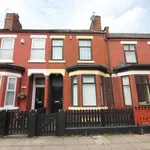 Property to rent in Haven Street, Salford, Lancashire M6