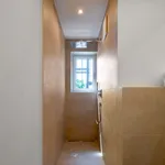 Miete 1 Schlafzimmer wohnung von 52 m² in Munich