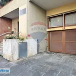 Monolocale di 23 m² a Florence