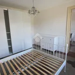 Rent 3 bedroom apartment of 70 m² in Pinerolo