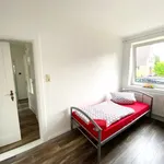 Rent 3 bedroom apartment of 50 m² in Bremen