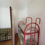 Rent 1 bedroom apartment of 28 m² in Giardini-Naxos