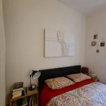 Rent 1 bedroom apartment of 50 m² in Roma