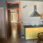 3-room flat via al Castello 10, Centro Storico, Rivoli