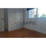 Alugar 1 quarto casa de 100 m² em Porto