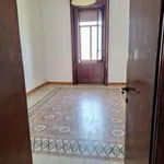 Rent 4 bedroom apartment of 150 m² in Bari