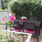 Rent 2 bedroom house of 54 m² in Milan