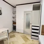 Alquilar 7 dormitorio apartamento en Granada