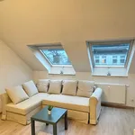 Rent 3 bedroom apartment of 67 m² in Düsseldorf