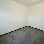 Rent 2 bedroom flat in Birmingham