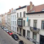 Studio of 25 m² in brussels