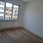 Huur 2 slaapkamer appartement in Antwerpen