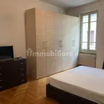 Rent 3 bedroom apartment of 100 m² in Brescia