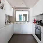 Rent 5 bedroom house of 190 m² in Turin