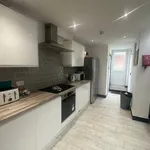 Rent 5 bedroom house in Coventry