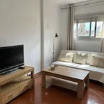 Studio of 35 m² in valencia