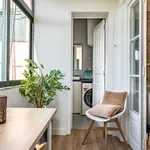 Rent 2 bedroom apartment in Lisbon