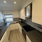 Rent 3 bedroom flat in Borough of Fylde