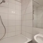 Rent 1 bedroom apartment of 32 m² in Cologne