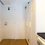 Alquilar 6 dormitorio apartamento en Madrid