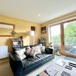 Rent 1 bedroom apartment in North East England