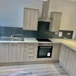 Rent 2 bedroom house in Liverpool