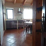 Rent 2 bedroom apartment of 45 m² in Giugliano in Campania