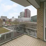 Rent 2 bedroom apartment of 112 m² in Rotterdam