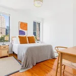 Rent 1 bedroom apartment in Hell's Kitchen