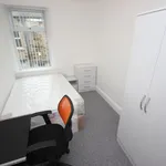 Rent a room in Lancaster