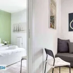 Rent 2 bedroom apartment of 50 m² in Milan