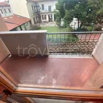 Rent 3 bedroom apartment of 100 m² in Legnano