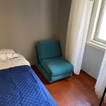 Rent 4 bedroom apartment in Lisbon