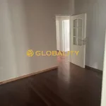 Rent 3 bedroom apartment of 168 m² in Municipal Unit of Neo Psychiko