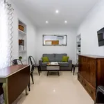 Alquilo 3 dormitorio apartamento de 60 m² en Seville