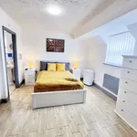 Rent 7 bedroom flat in East Of England