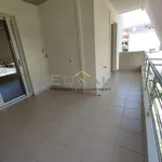 Rent 2 bedroom apartment of 75 m² in Παλαιό Ηράκλειο