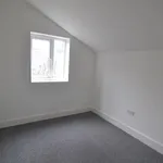 Rent 2 bedroom apartment in Wolverhampton